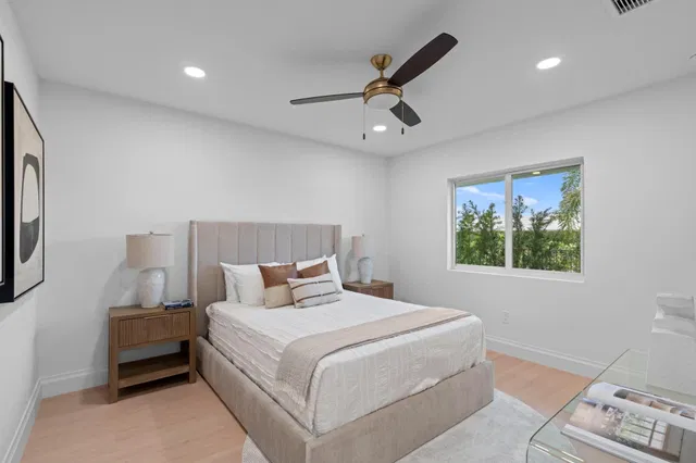 Camino Gardens Residence photo 22