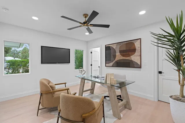 Camino Gardens Residence photo 24