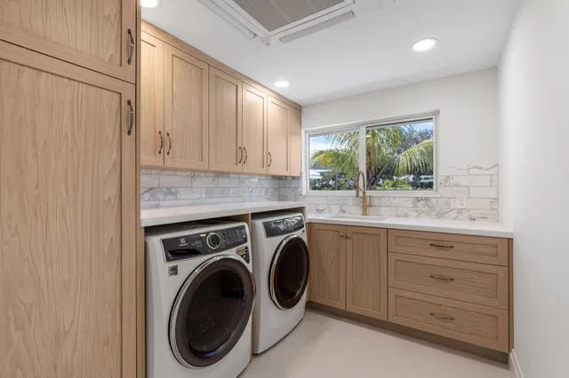 Camino Gardens Residence photo 25