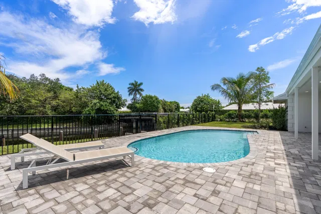 Camino Gardens Residence photo 29