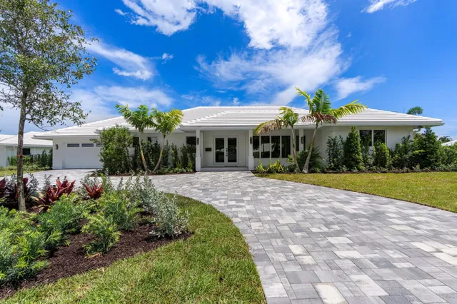 Camino Gardens Residence photo 35