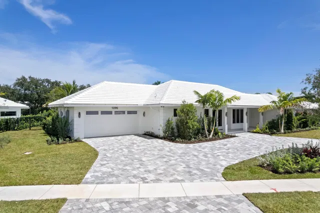 Camino Gardens Residence photo 36