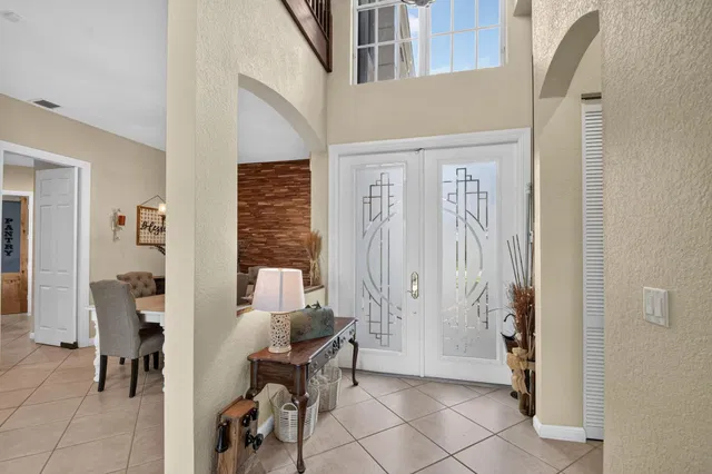 Residence photo 4