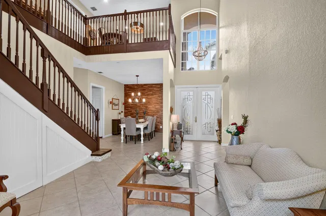 Residence photo 6