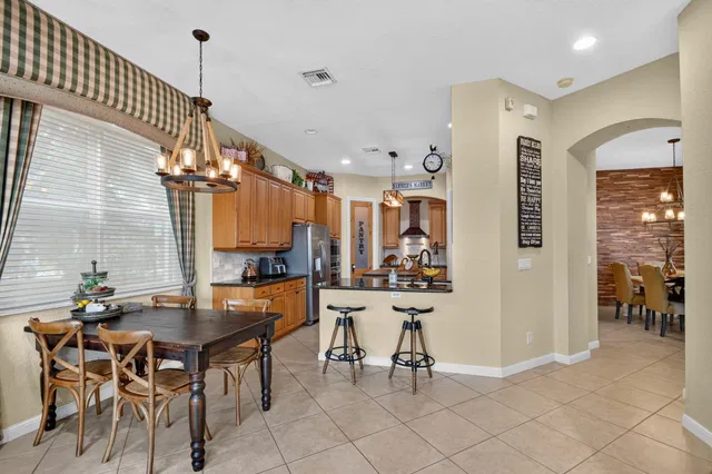 Residence photo 15