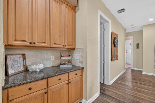 Residence photo 37