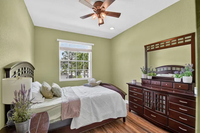 Residence photo 46