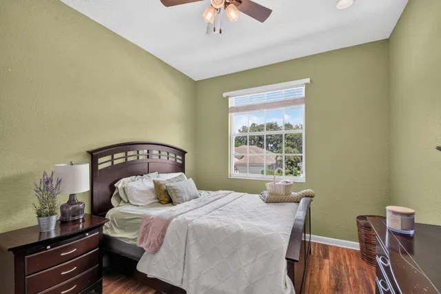 Residence photo 47