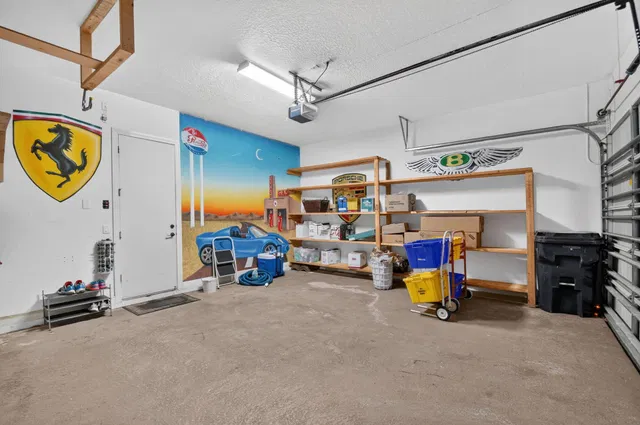 Residence photo 59