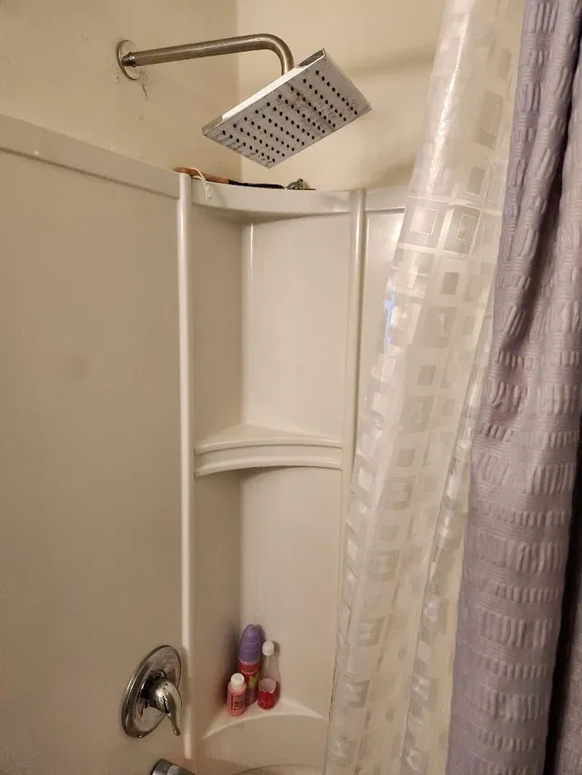  Unit C8 photo 20