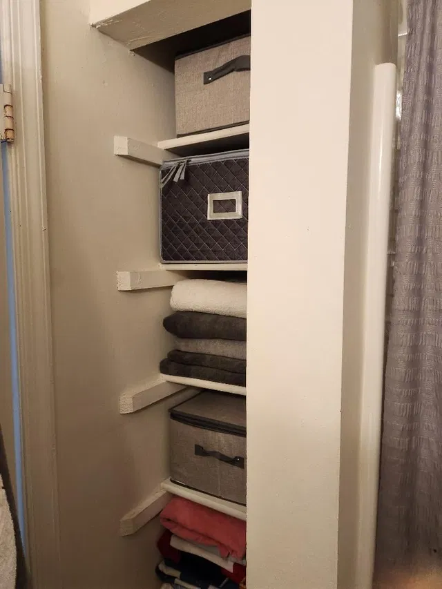  Unit C8 photo 21