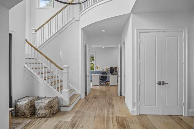 Residence photo 9