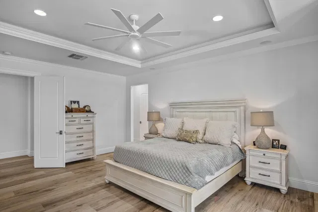 Residence photo 41
