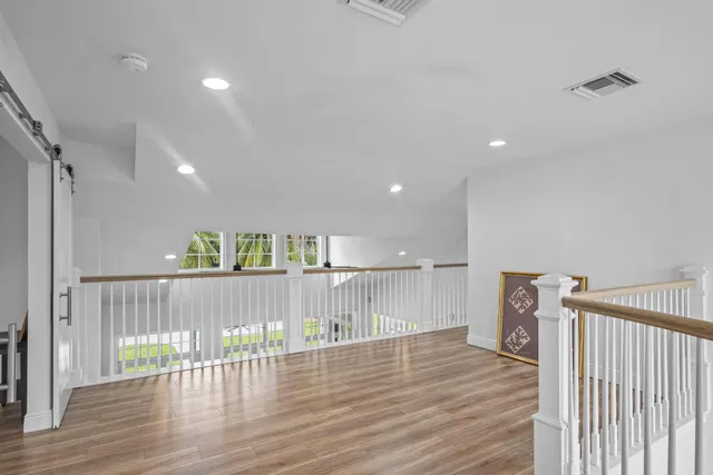 Residence photo 55