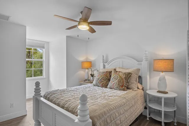 Residence photo 63