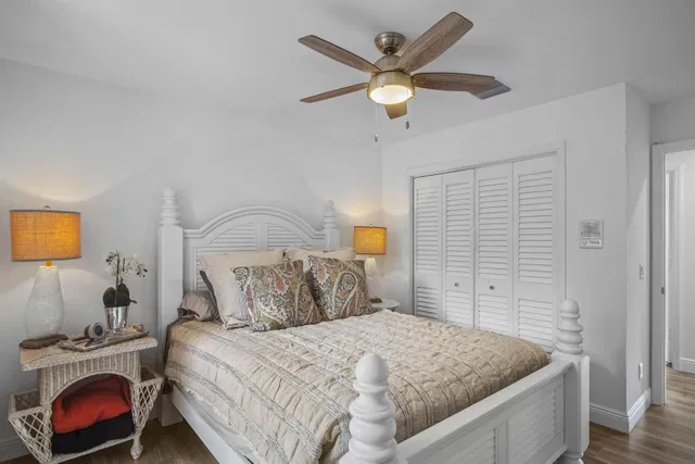 Residence photo 64