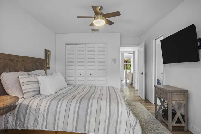 Residence photo 67
