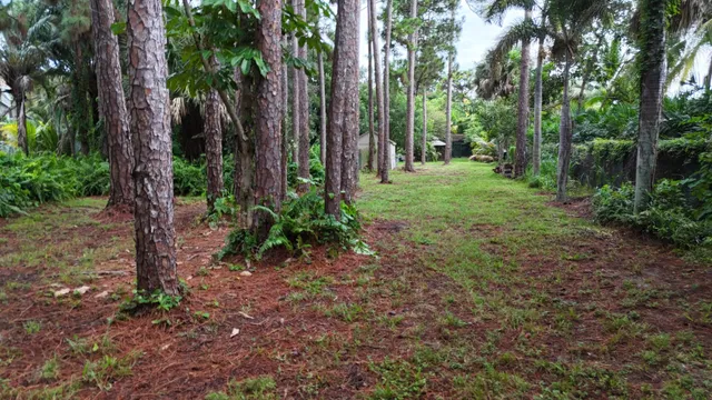Residence photo 76