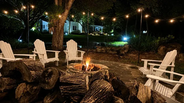 Residence photo 79