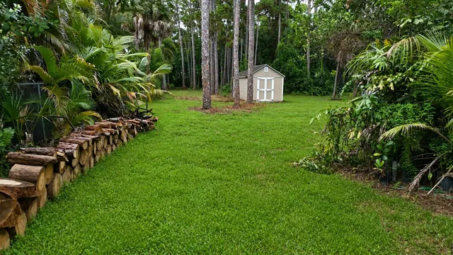 Residence photo 86