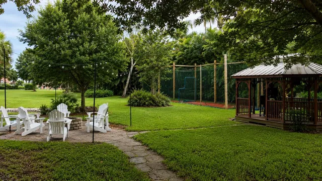 Residence photo 88