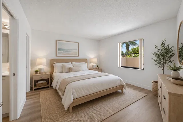 Unit 104J photo 6