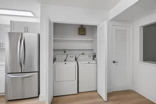 Unit 104J photo 20