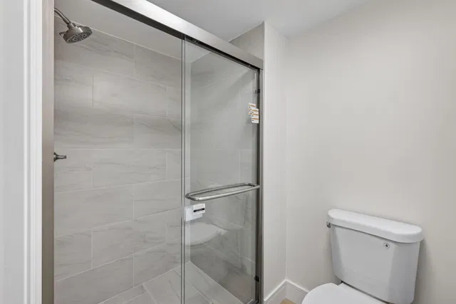 Unit 104J photo 36
