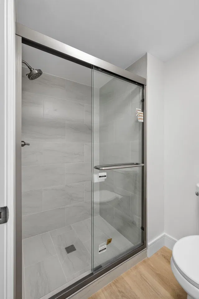 Unit 104J photo 37
