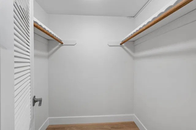Unit 104J photo 39