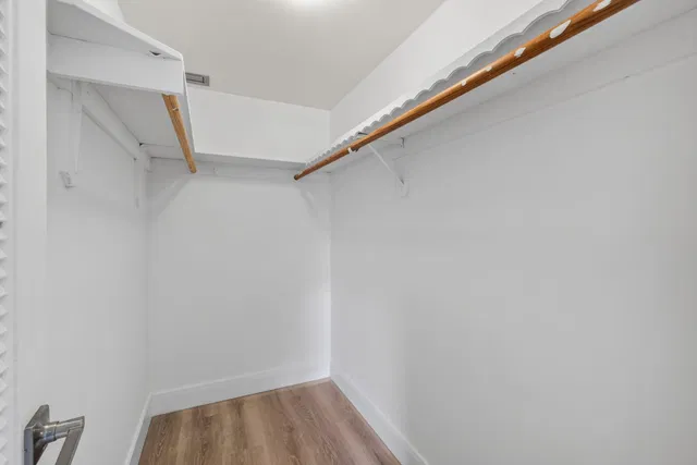 Unit 104J photo 43