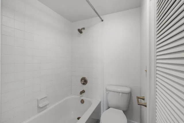 Unit 104J photo 45