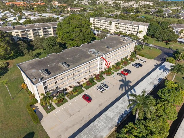 Unit 104J photo 55