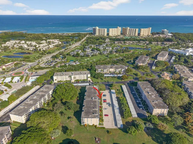 Unit 104J photo 62