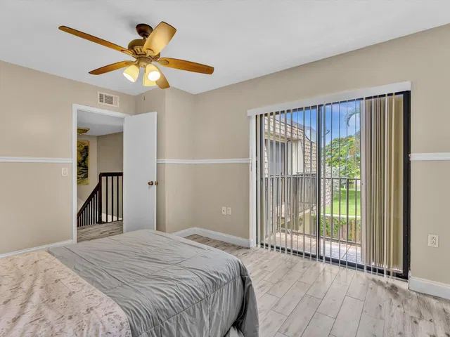  Unit 38B photo 39