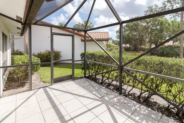 Residence photo 10
