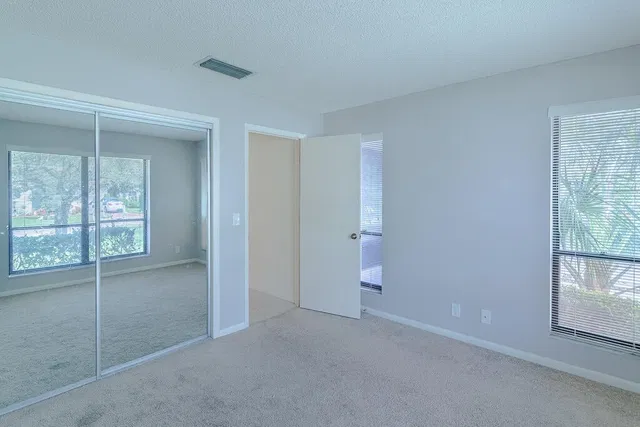  Residence photo 13