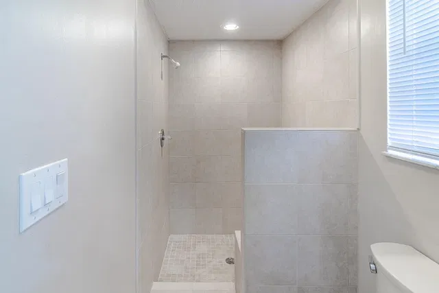  Residence photo 15