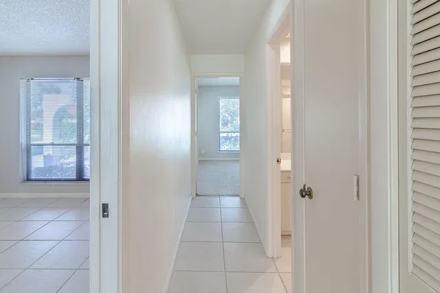  Residence photo 20