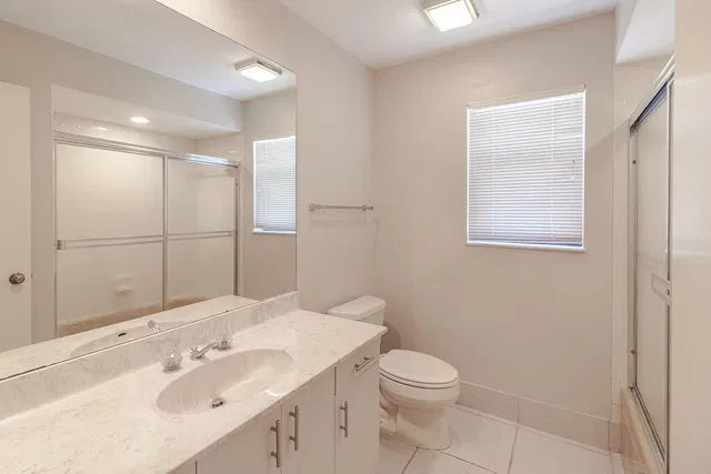  Residence photo 21
