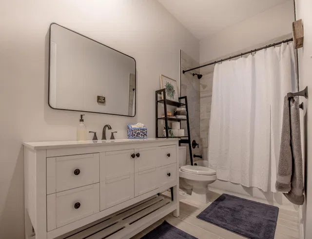 Residence photo 21