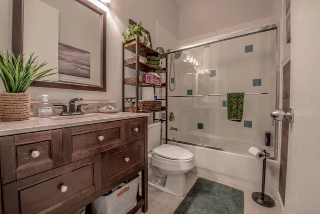 Residence photo 23
