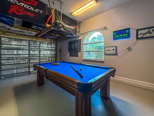 Residence photo 24