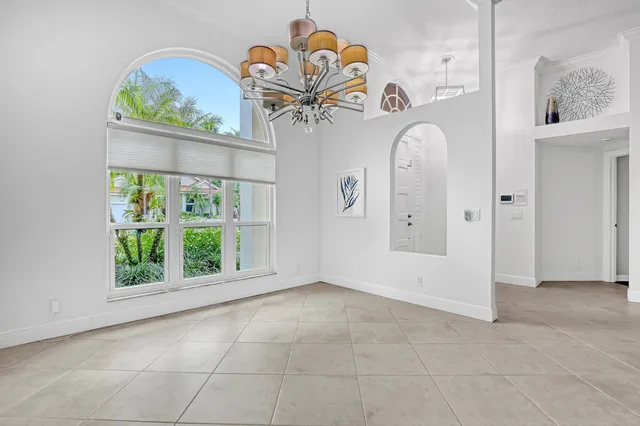 PGA National Palm Beach Gardens Residence photo 10