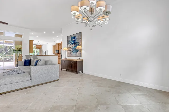 PGA National Palm Beach Gardens Residence photo 11