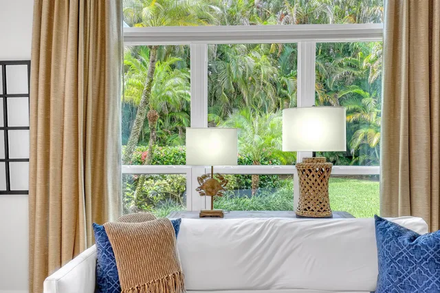 PGA National Palm Beach Gardens Residence photo 18