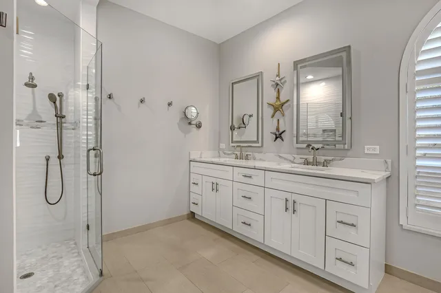 PGA National Palm Beach Gardens Residence photo 26