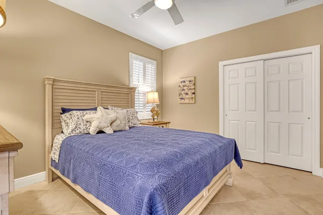 PGA National Palm Beach Gardens Residence photo 29