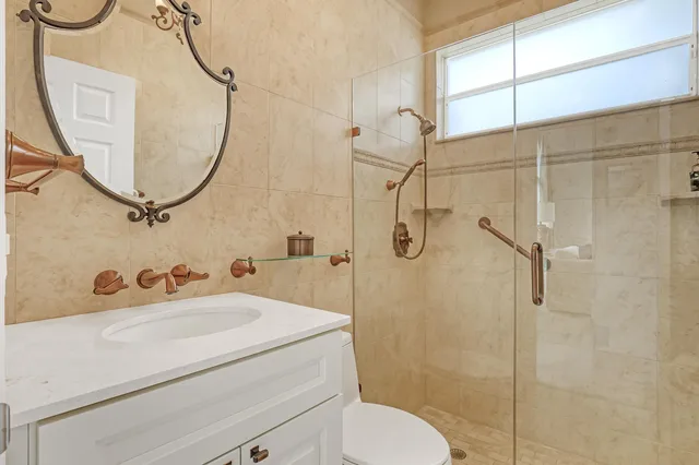 PGA National Palm Beach Gardens Residence photo 30