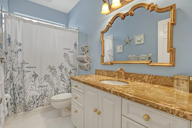 PGA National Palm Beach Gardens Residence photo 34